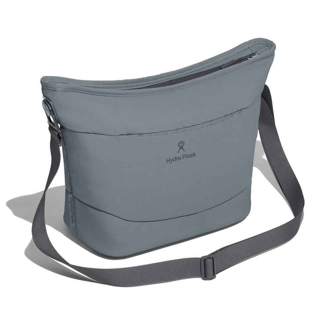 Hydro Flask Carryout™ Lunch Tote