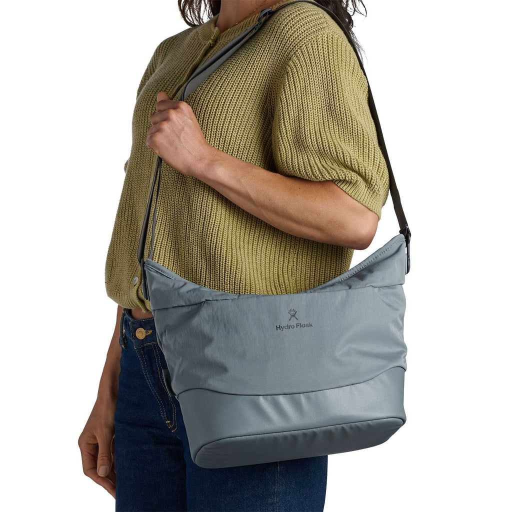 Hydro Flask Carryout™ Lunch Tote
