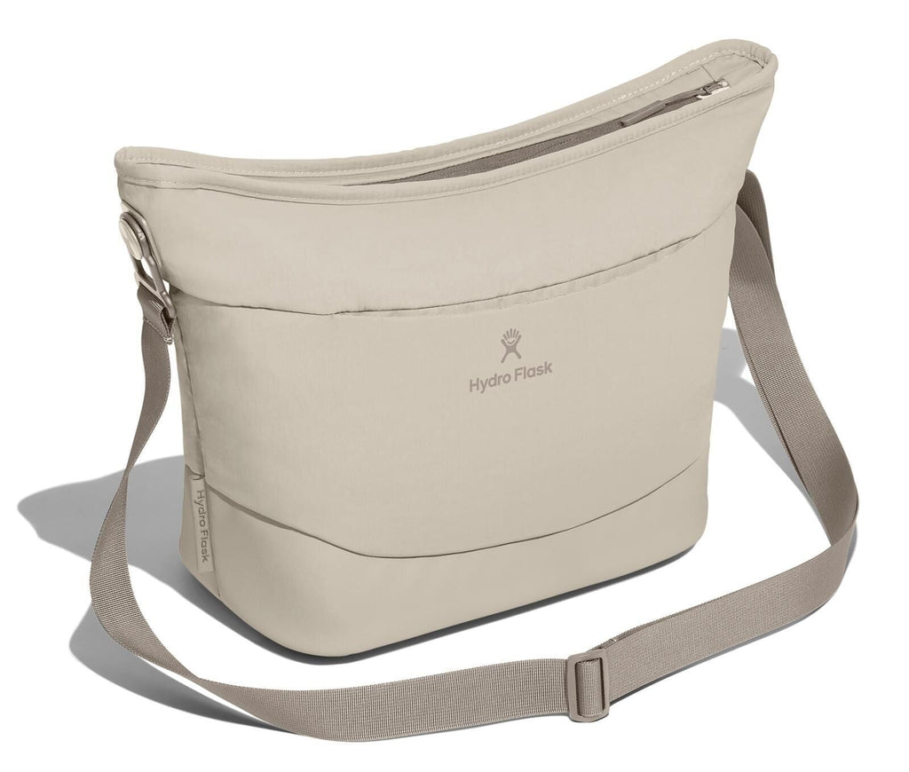 Hydro Flask Carryout™ Lunch Tote
