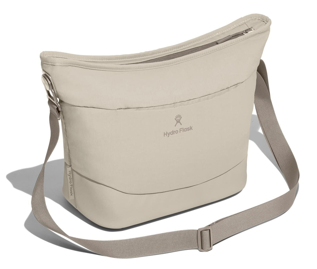 Hydro Flask Carryout™ Lunch Tote