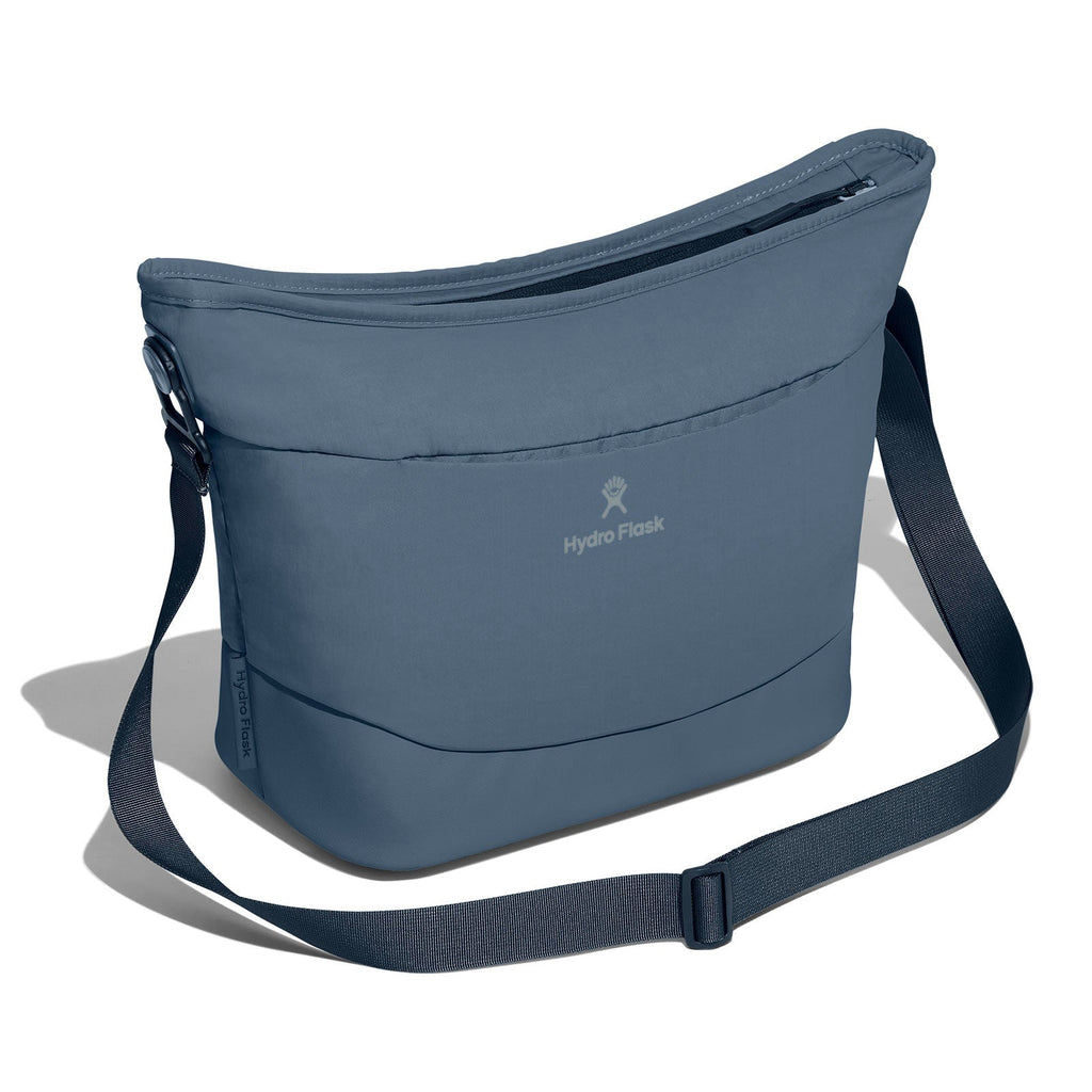Hydro Flask Carryout™ Lunch Tote