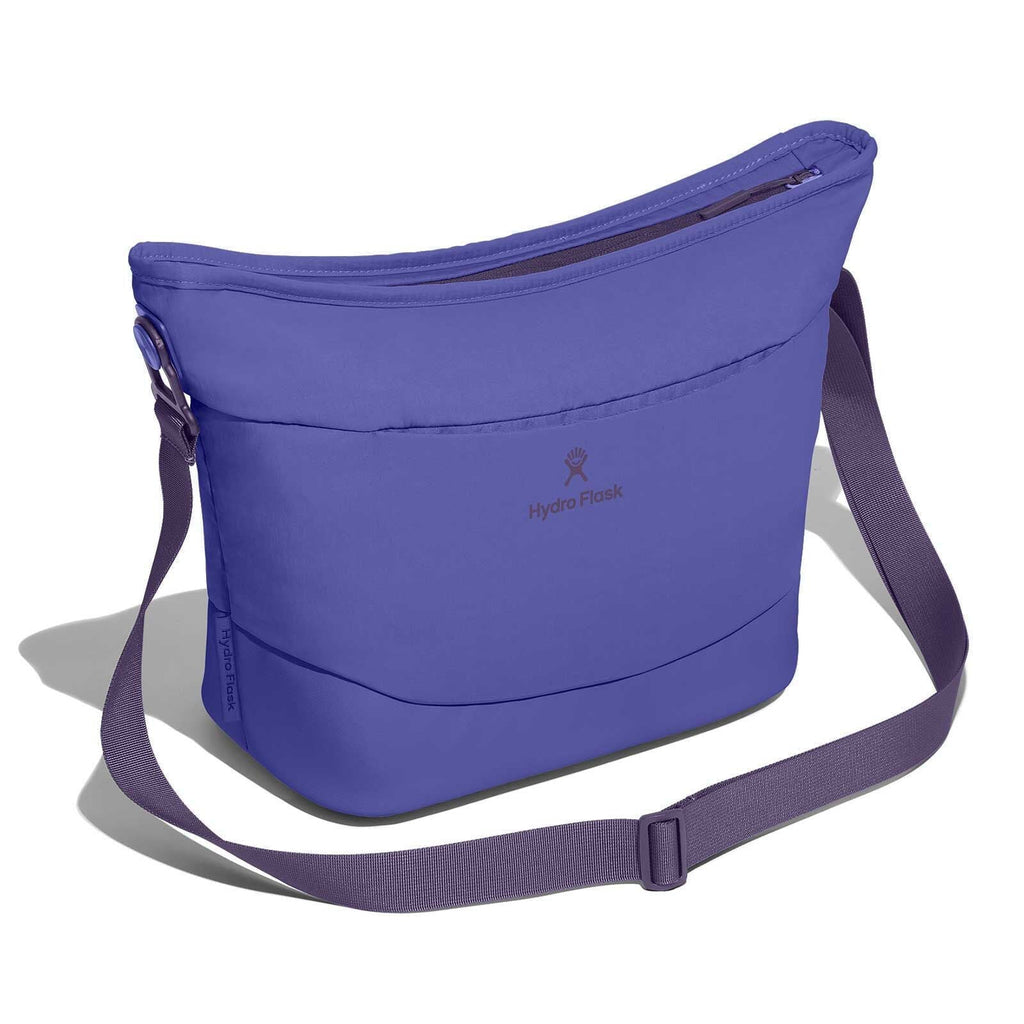 Hydro Flask Carryout™ Lunch Tote