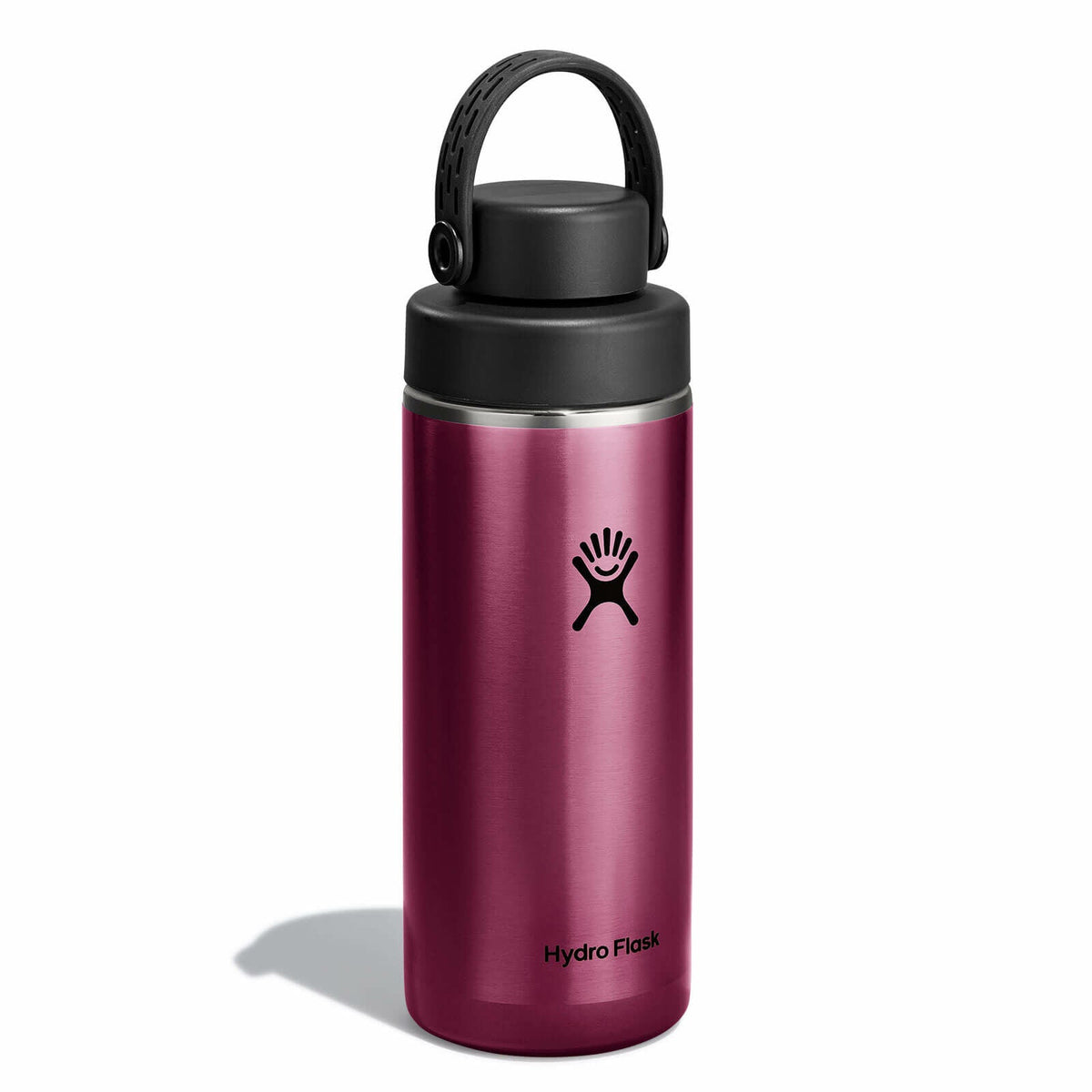 Hydro Flask 16 oz Lightweight Chug Cap Bottle
