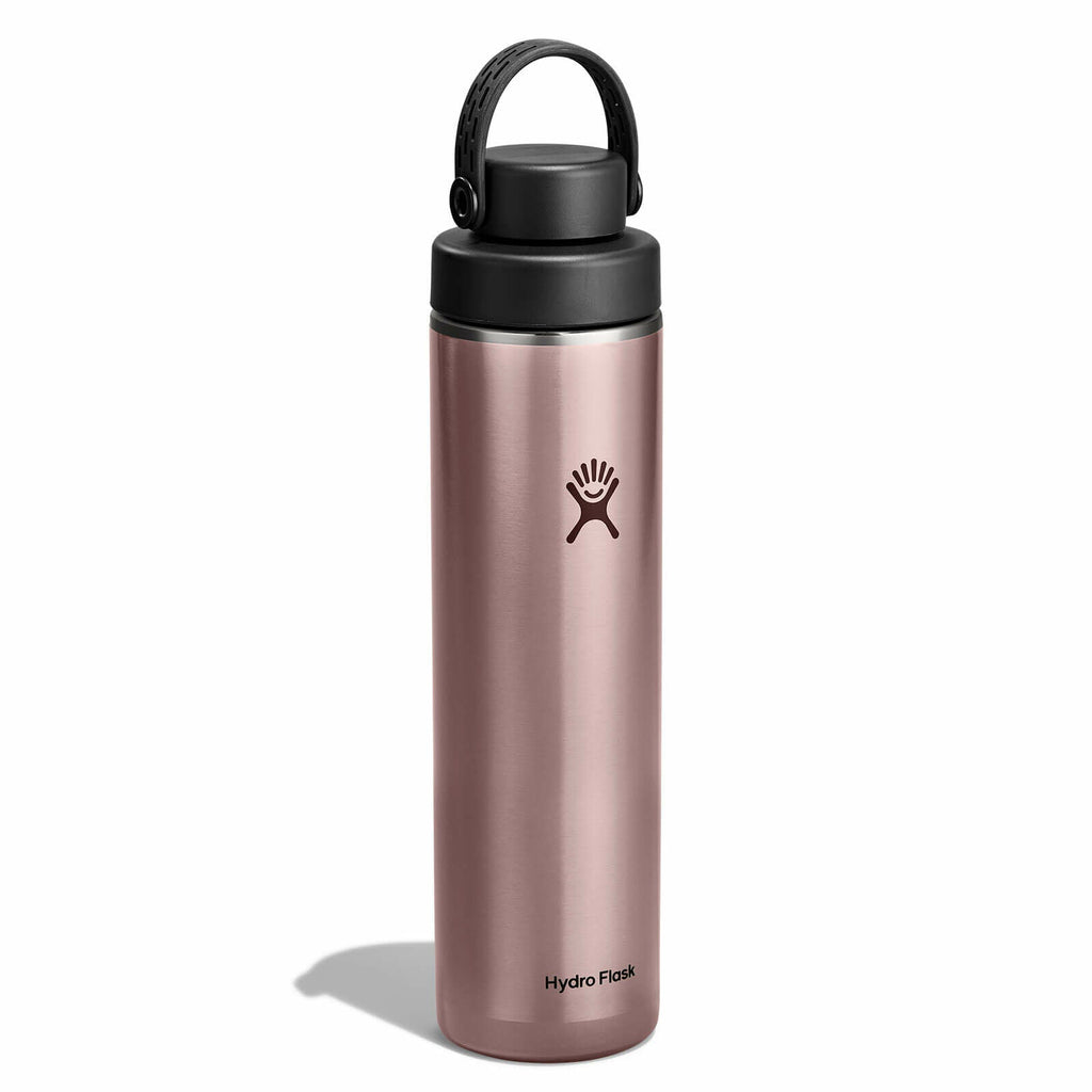 Hydro Flask 24 oz Lightweight Chug Cap Bottle