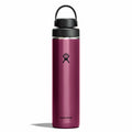 Hydro Flask 24 oz Lightweight Chug Cap Bottle