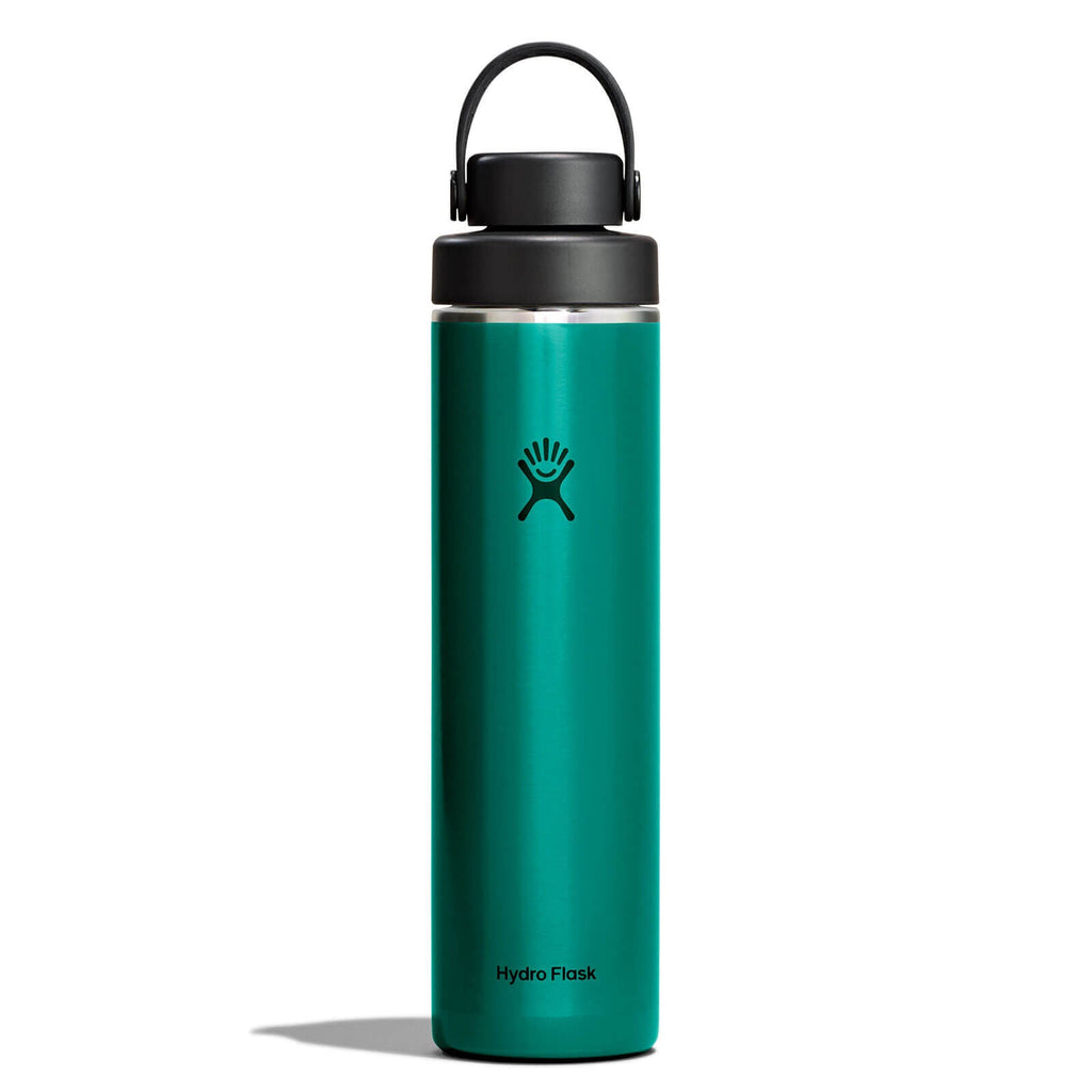 Hydro Flask 24 oz Lightweight Chug Cap Bottle