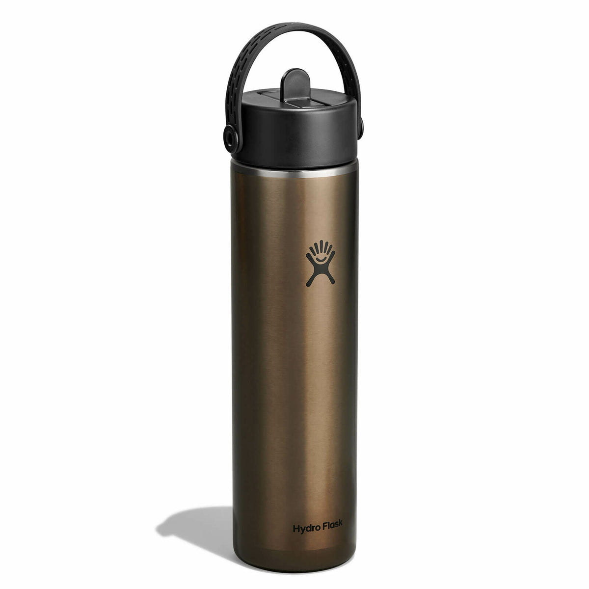 Hydro Flask 24 oz Lightweight Flex Straw Bottle