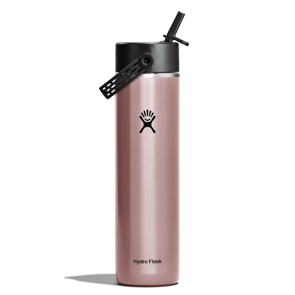 Hydro Flask 24 oz Lightweight Flex Straw Bottle