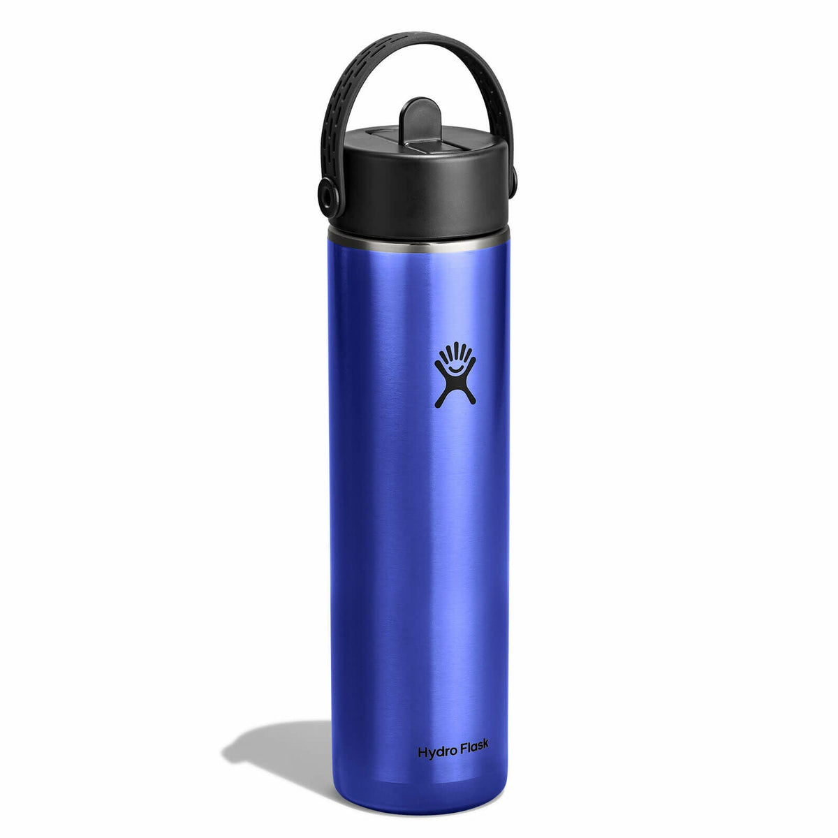 Hydro Flask 24 oz Lightweight Flex Straw Bottle
