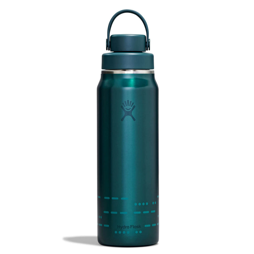 Hydro Flask Lightweight Quest Bundle