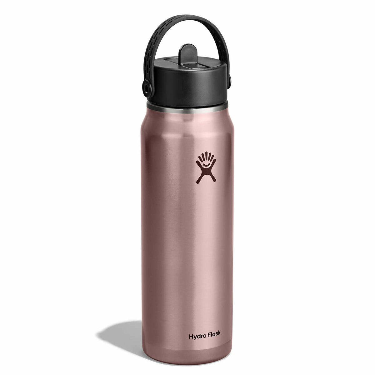 Hydro Flask 32 oz Lightweight Flex Straw Bottle