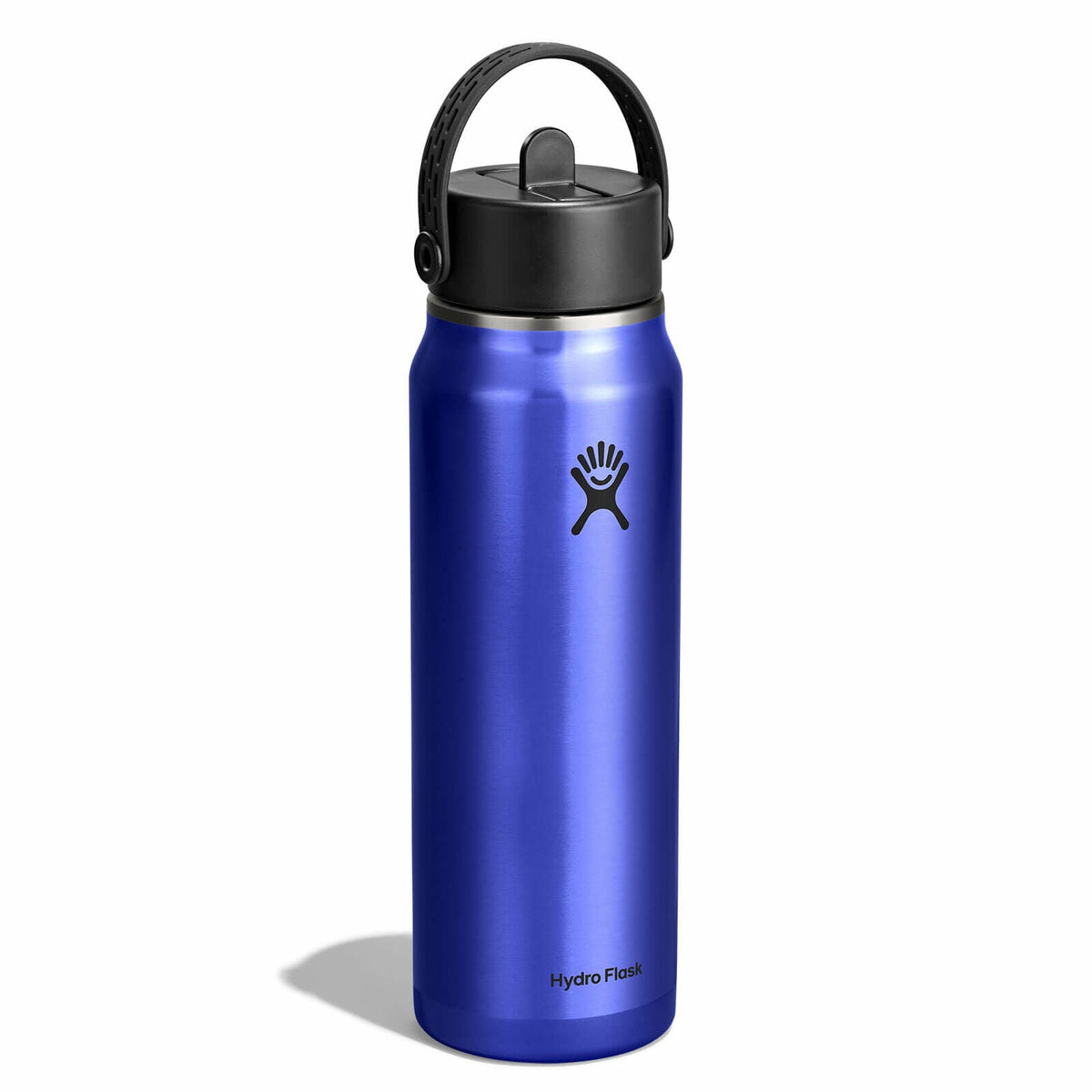Hydro Flask 32 oz Lightweight Flex Straw Bottle