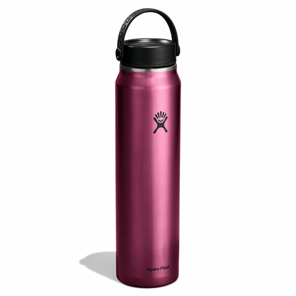 Hydro Flask 40 oz Lightweight Flex Cap Bottle