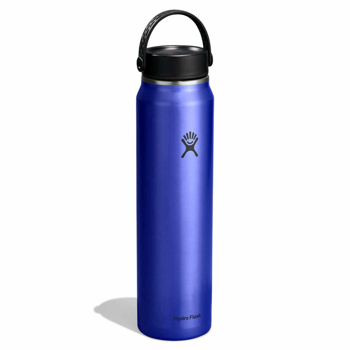 Hydro Flask 40 oz Lightweight Flex Cap Bottle