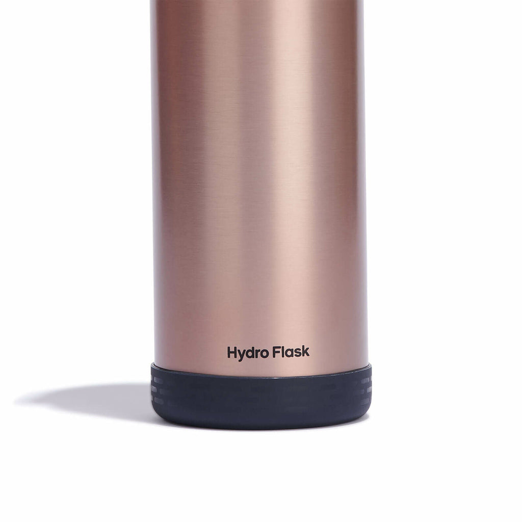 Hydro Flask Medium Lightweight Boot