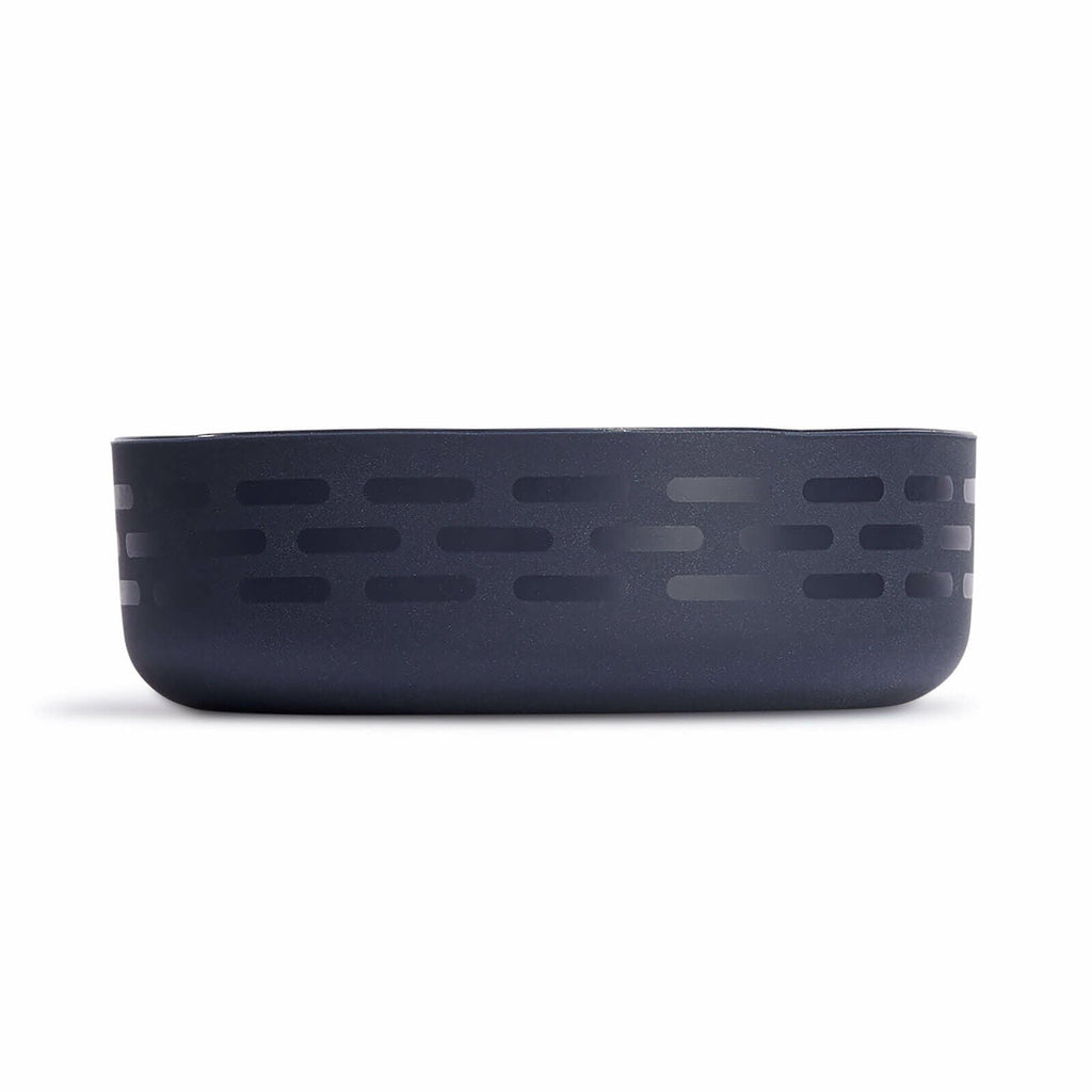 Hydro Flask Small Lightweight Boot