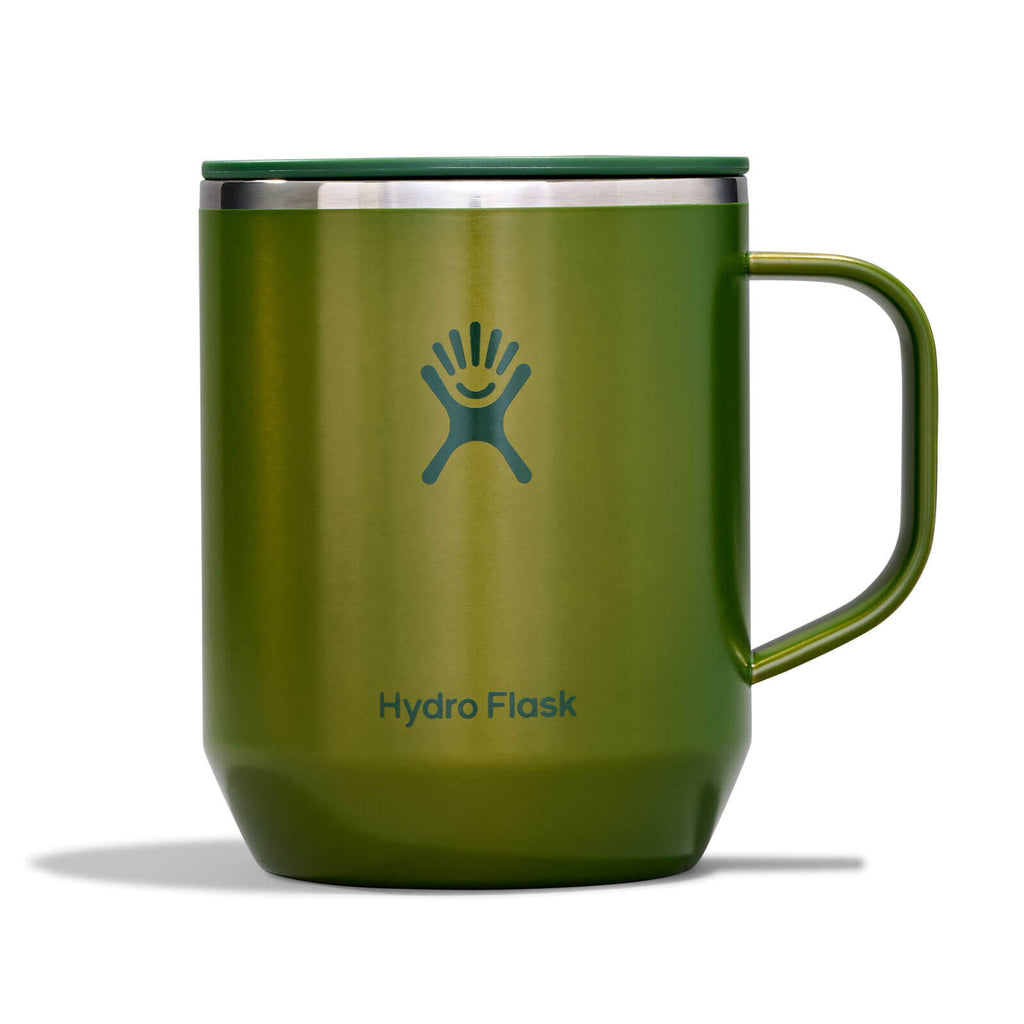 Hydro Flask Lightweight Quest Bundle
