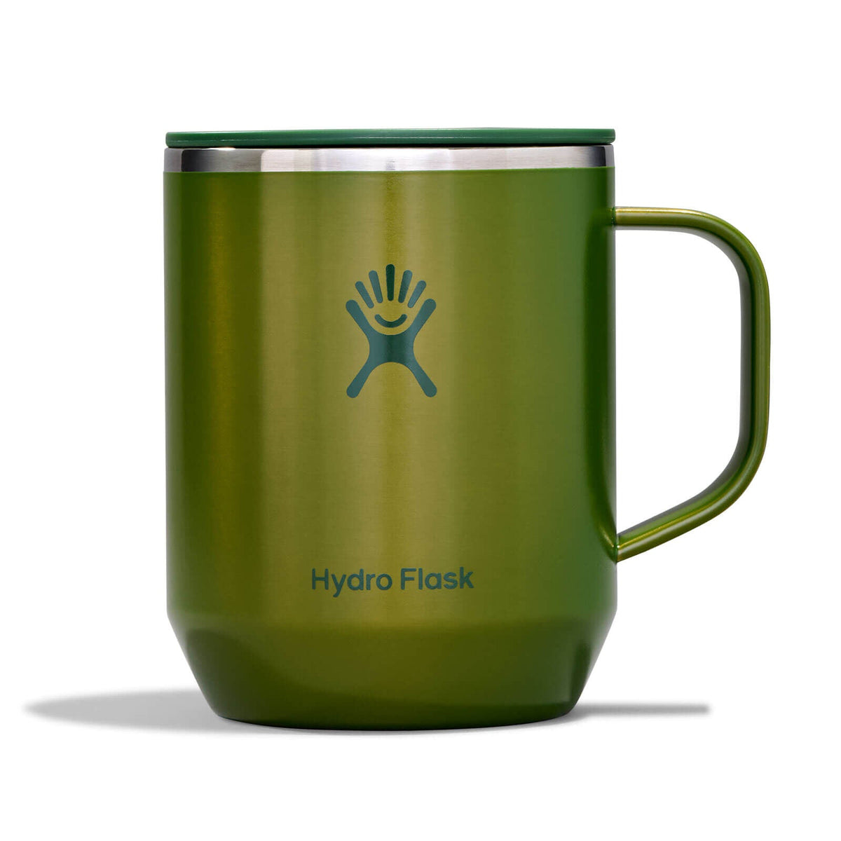 Hydro Flask Lightweight Quest Bundle