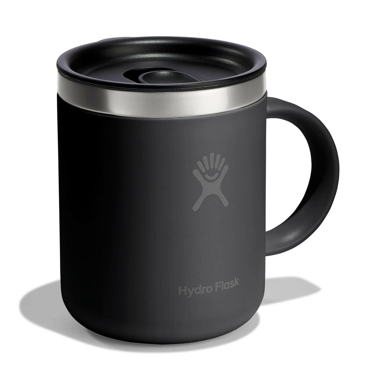 Hydro Flask 12 oz Mug