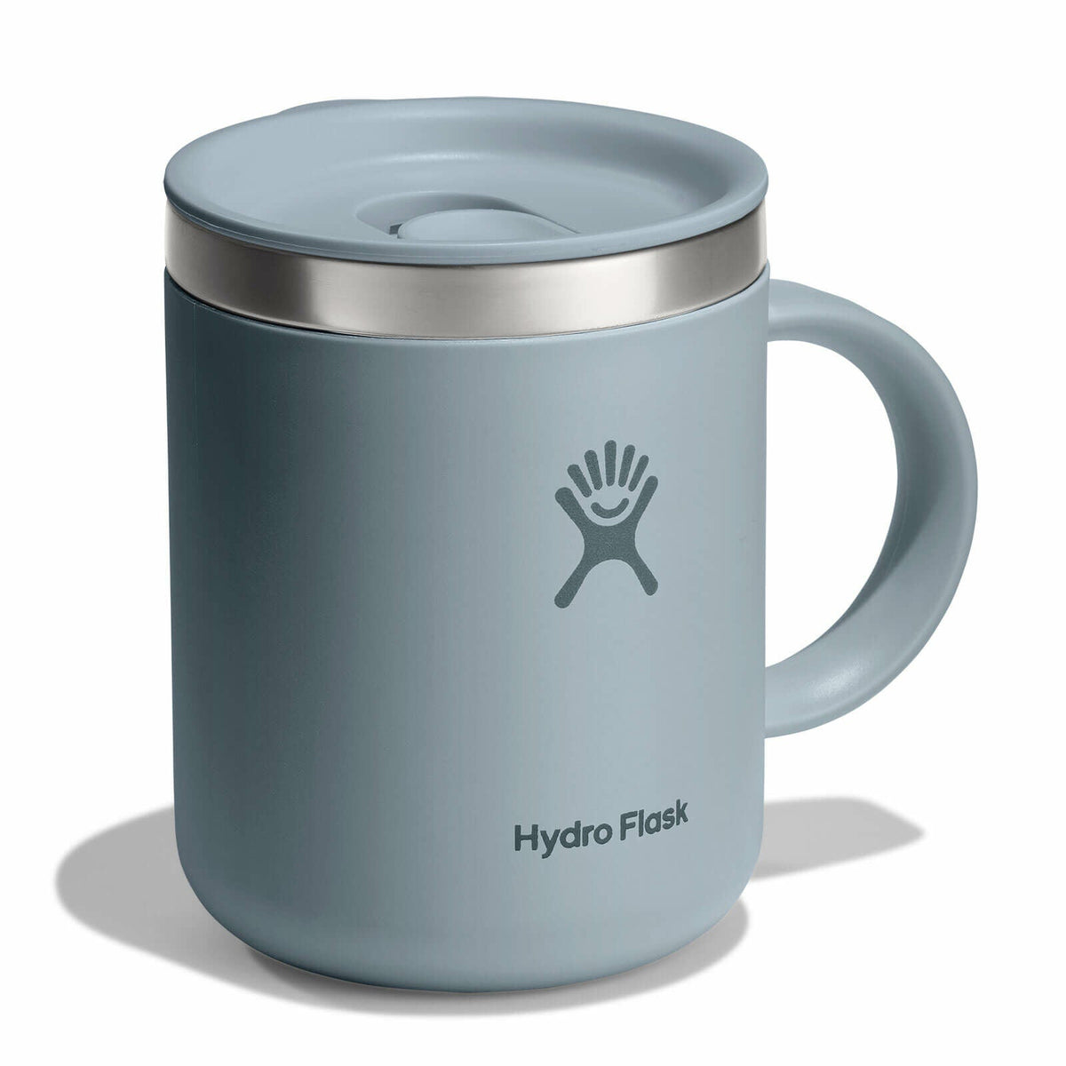 Hydro Flask 12 oz Mug