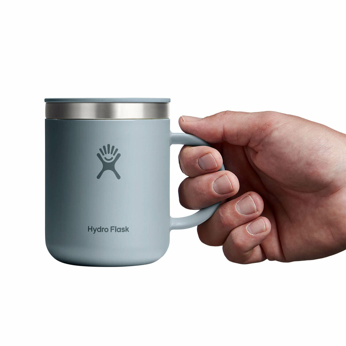 Hydro Flask 12 oz Mug