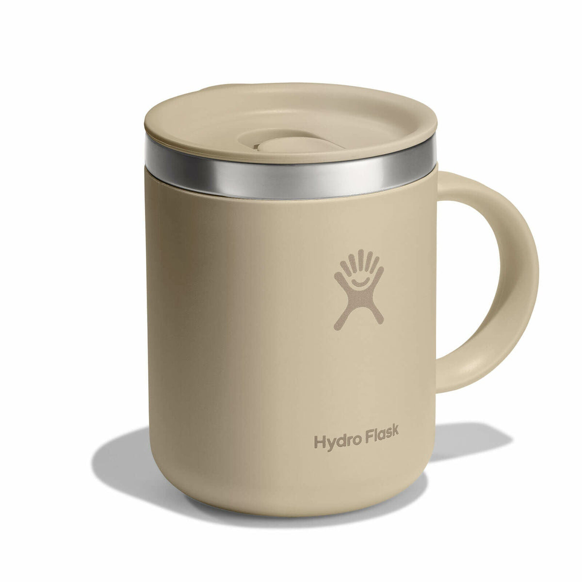 Hydro Flask 12 oz Mug