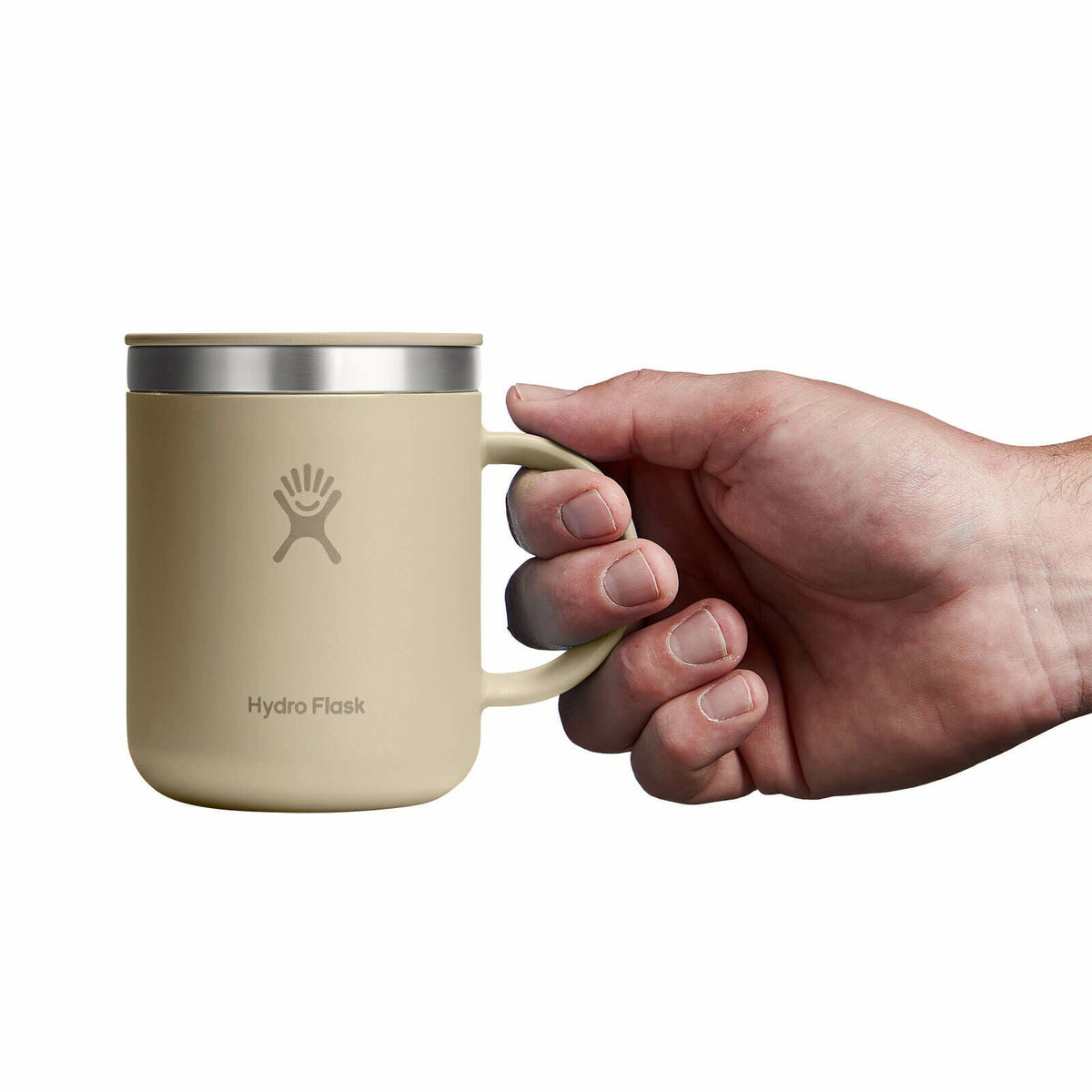 Hydro Flask 12 oz Mug