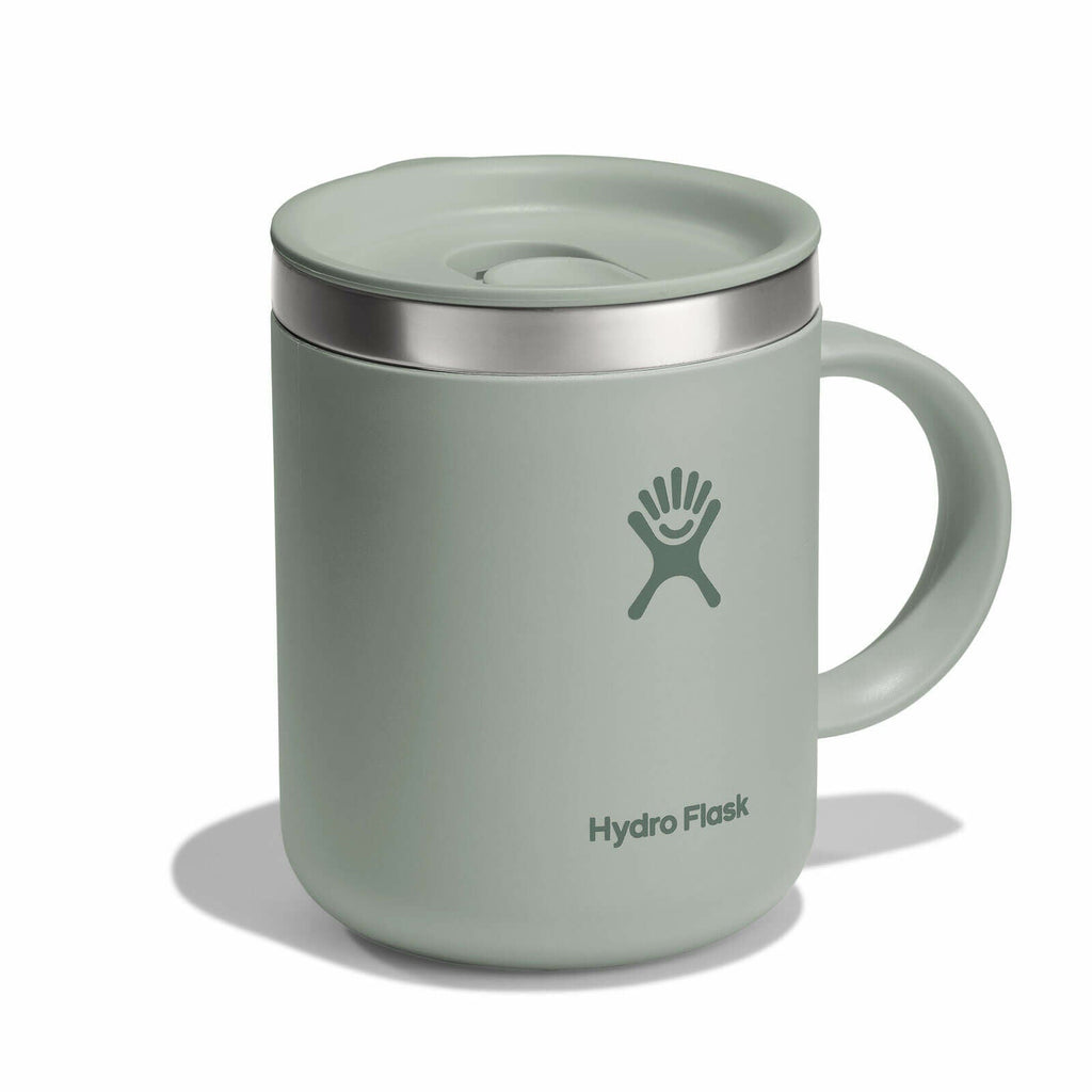 Hydro Flask 12 oz Mug