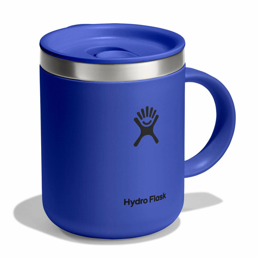 Hydro Flask 12 oz Mug