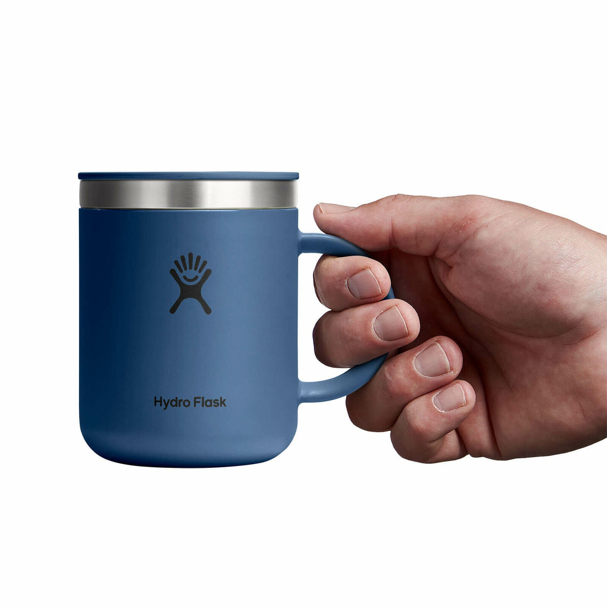 Hydro Flask Good Morning Bundle