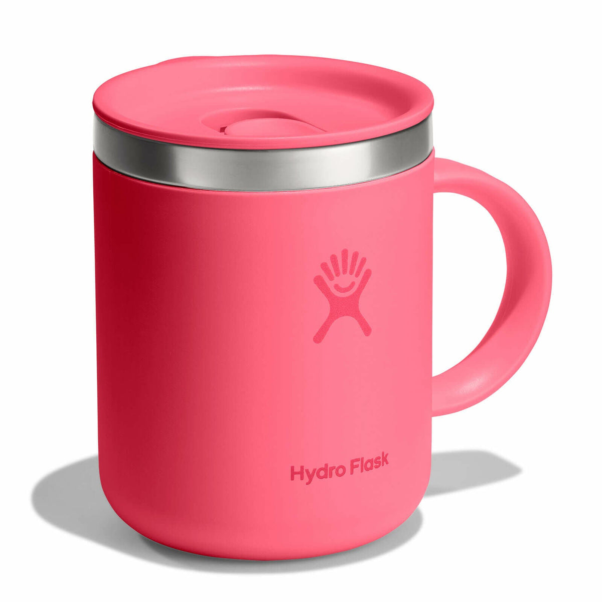 Hydro Flask 12 oz Mug