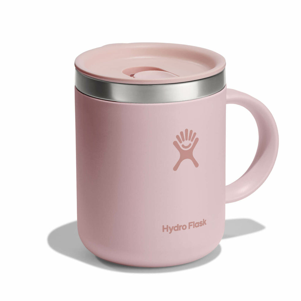 Hydro Flask 12 oz Mug