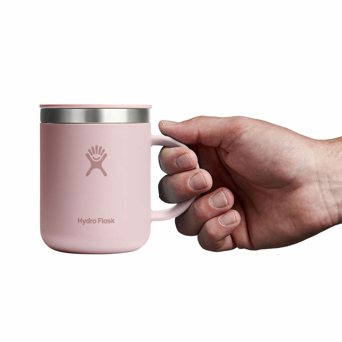 Hydro Flask 12 oz Mug