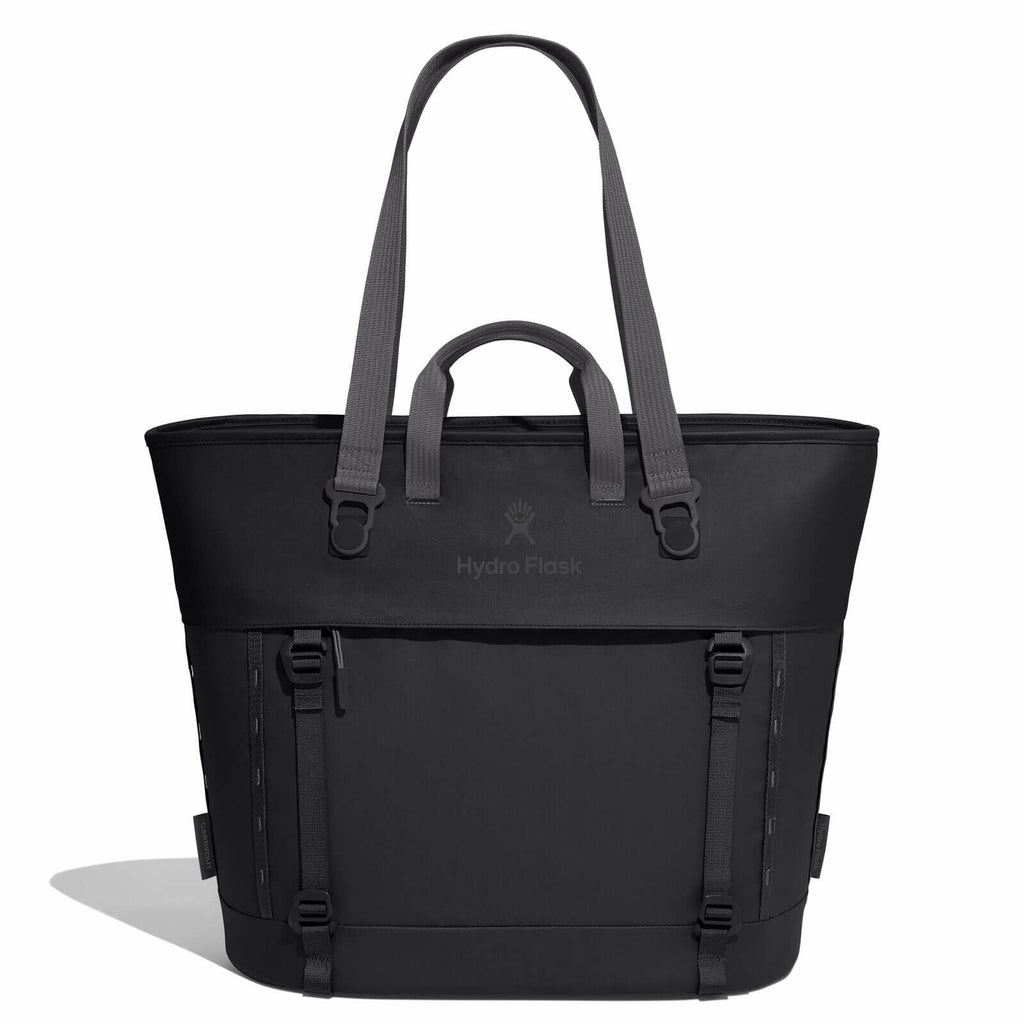 Hydro Flask Carryout™ Soft Cooler Tote 30 L
