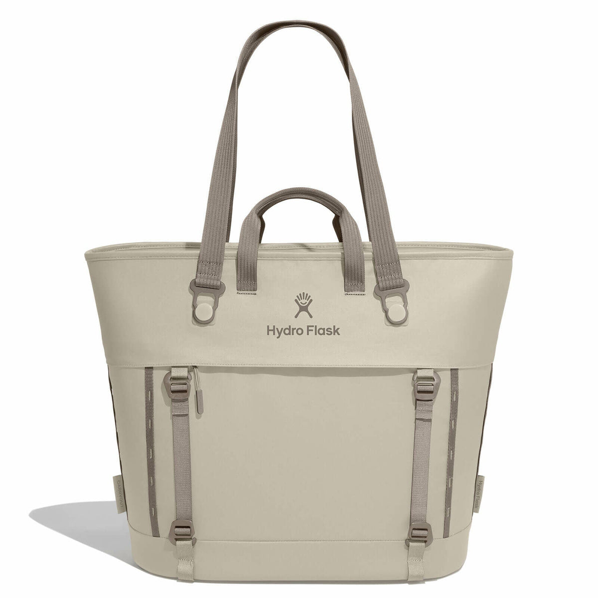 Hydro Flask Carryout™ Soft Cooler Tote 30 L