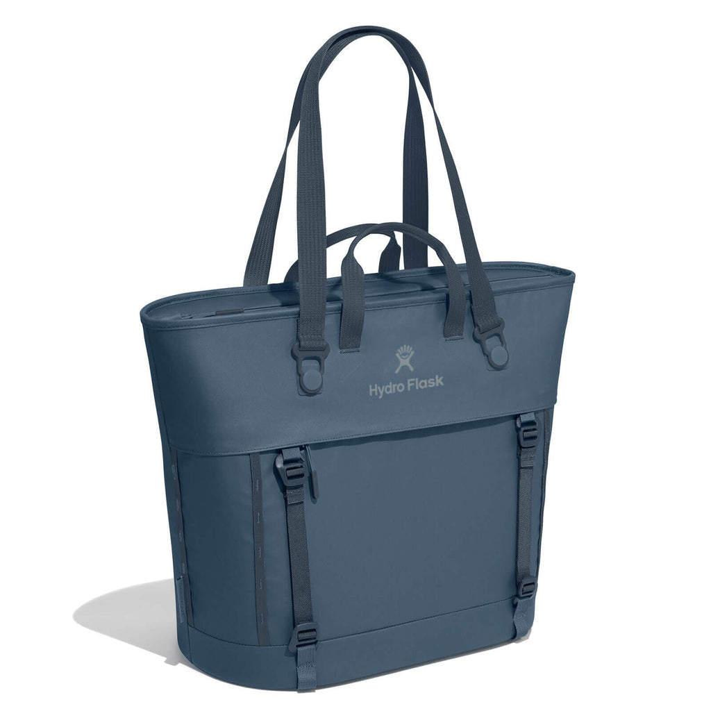 Hydro Flask Carryout™ Soft Cooler Tote 30 L