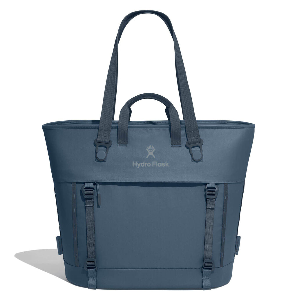 Hydro Flask Carryout™ Soft Cooler Tote 30 L
