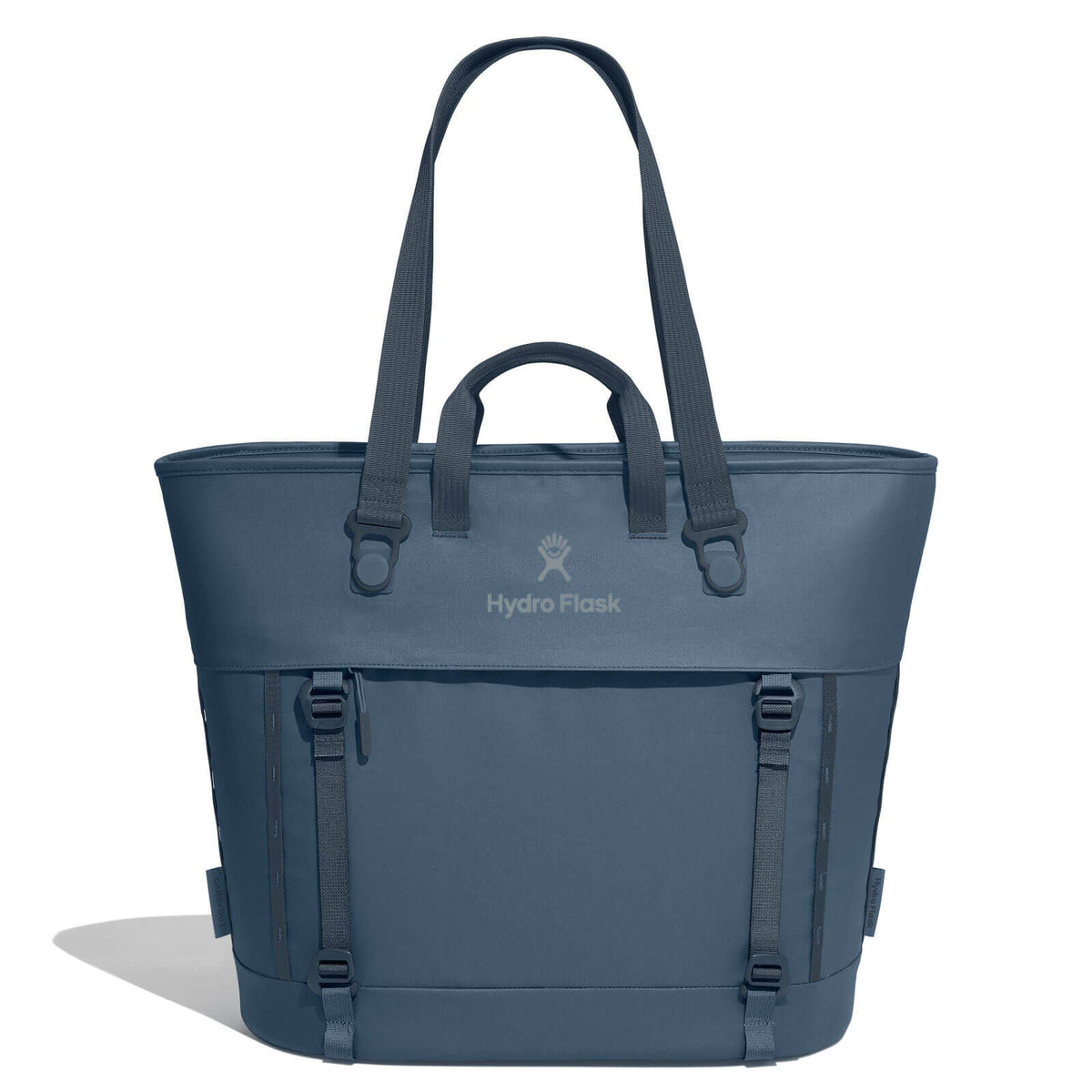 Hydro Flask Carryout™ Soft Cooler Tote 30 L