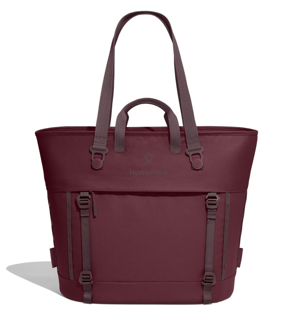 Hydro Flask Carryout™ Soft Cooler Tote 30 L