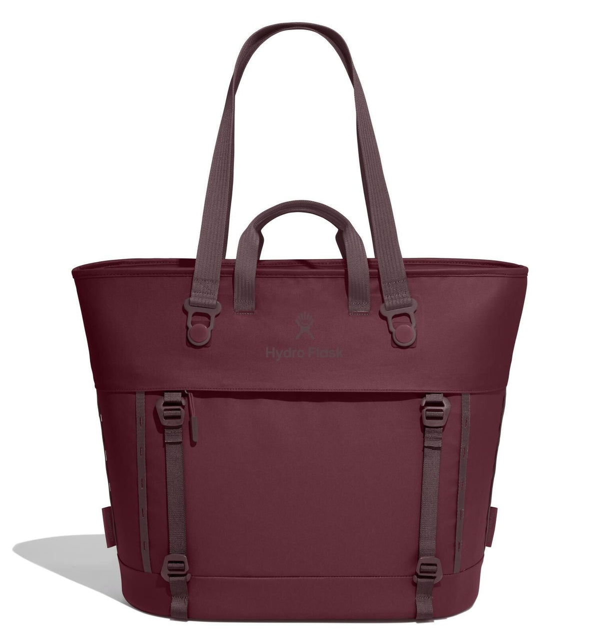 Hydro Flask Carryout™ Soft Cooler Tote 30 L