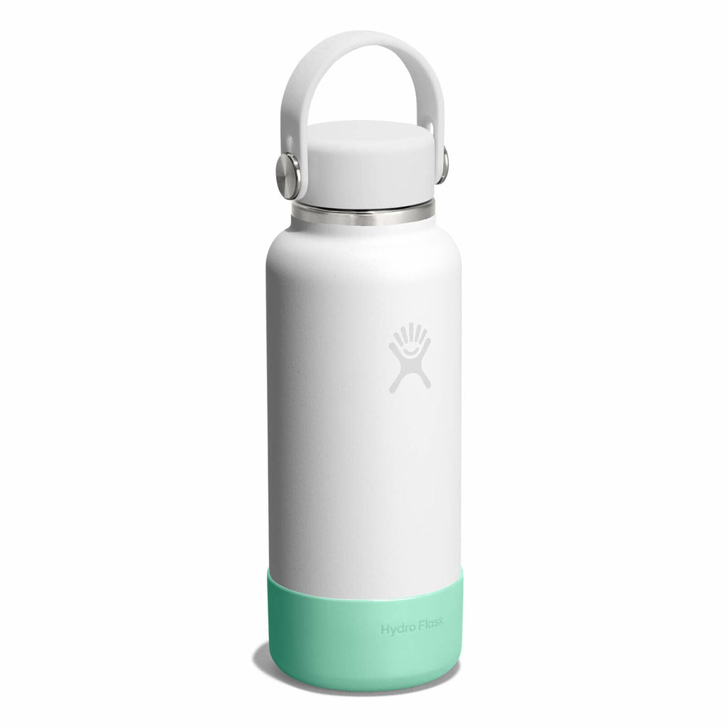 Hydro Flask Micro 400 Boot