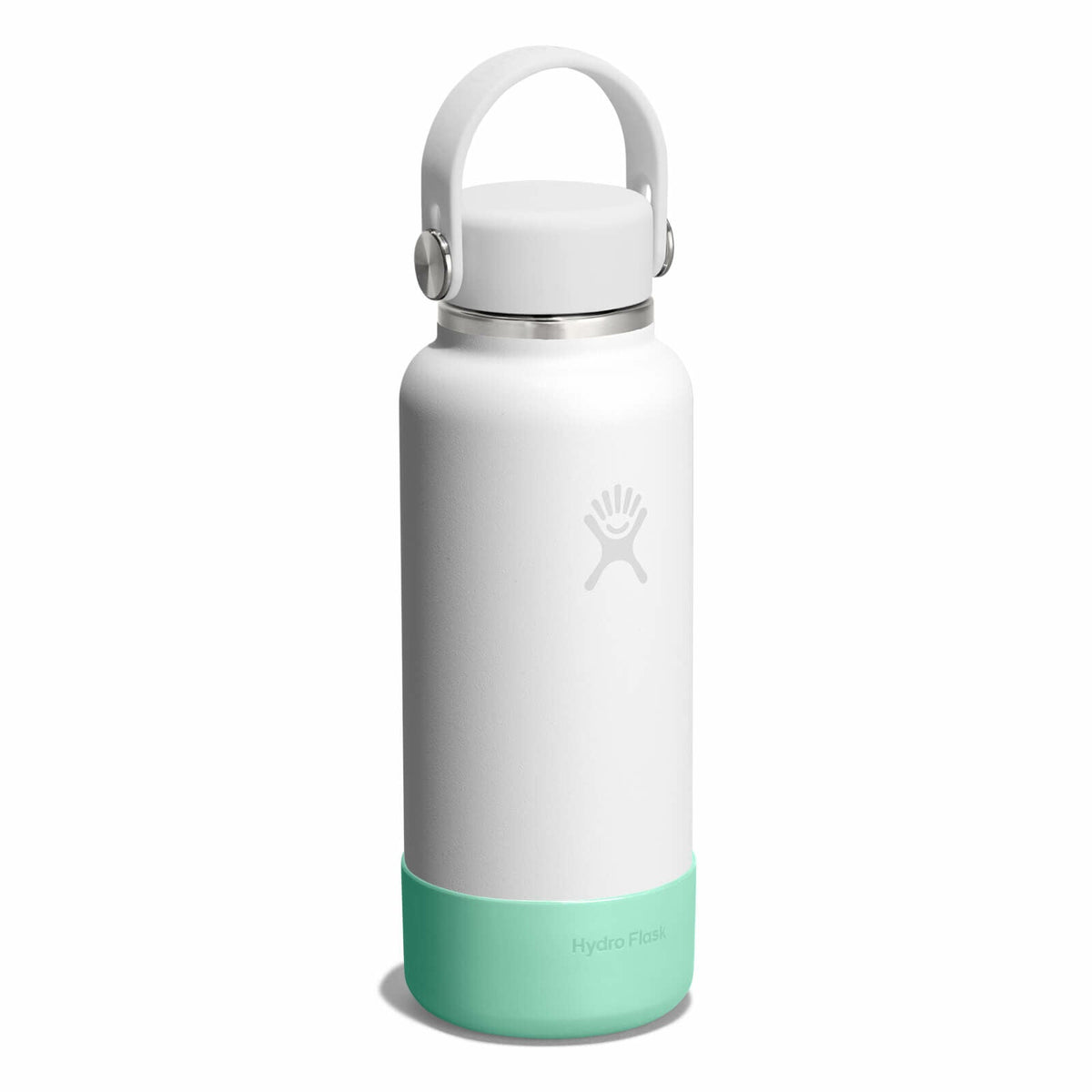 Hydro Flask Micro 400 Boot
