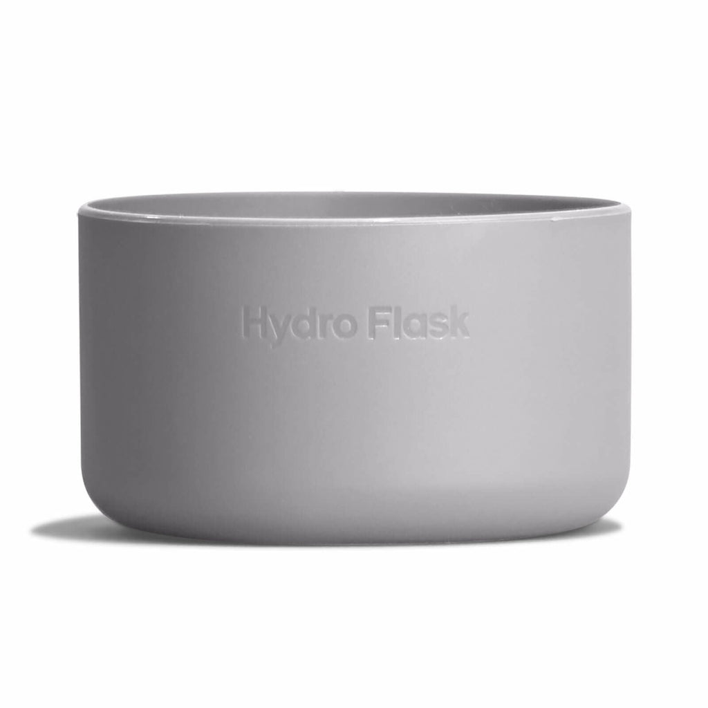 Hydro Flask Micro 200 Boot