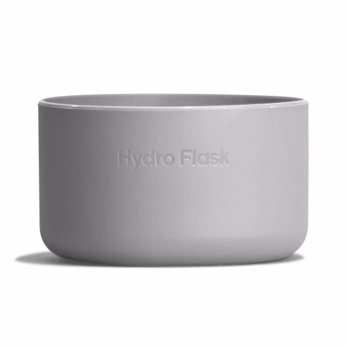 Hydro Flask Micro 200 Boot