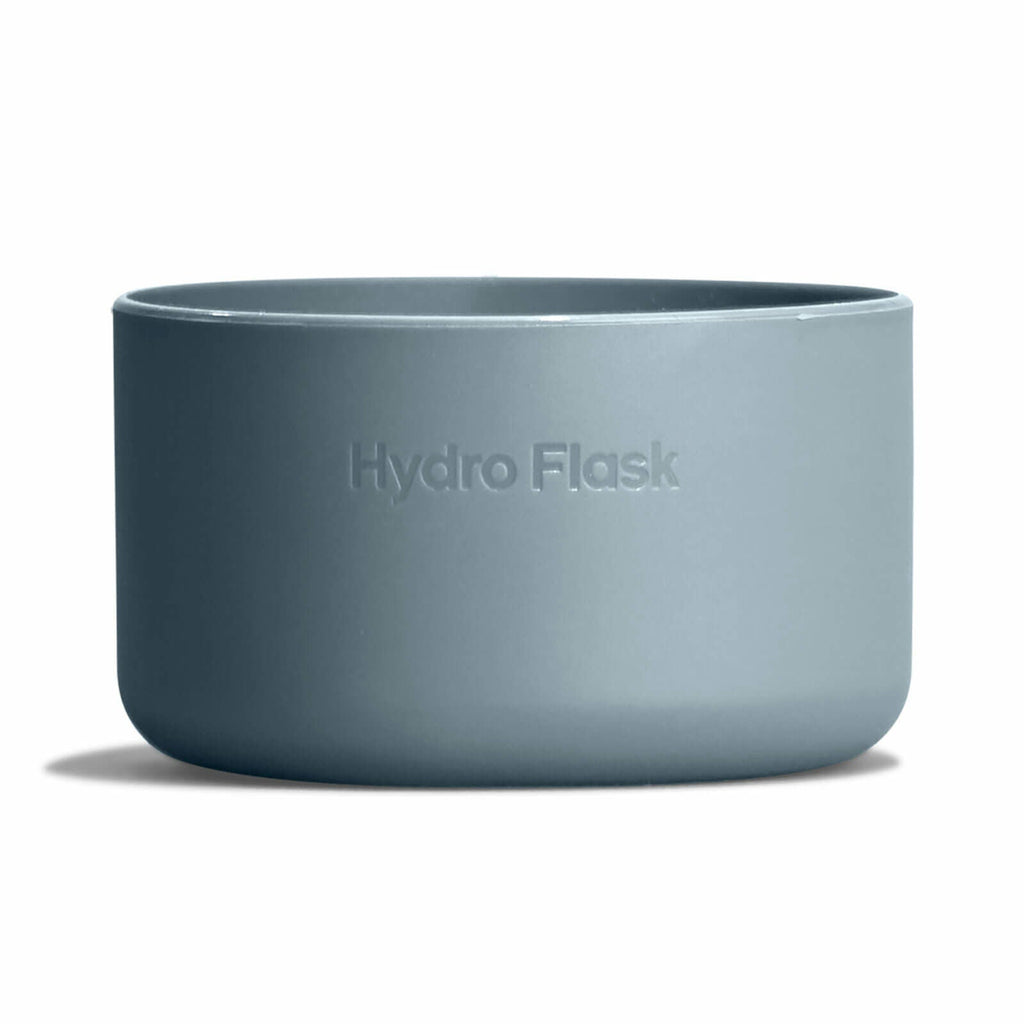 Hydro Flask Micro 200 Boot
