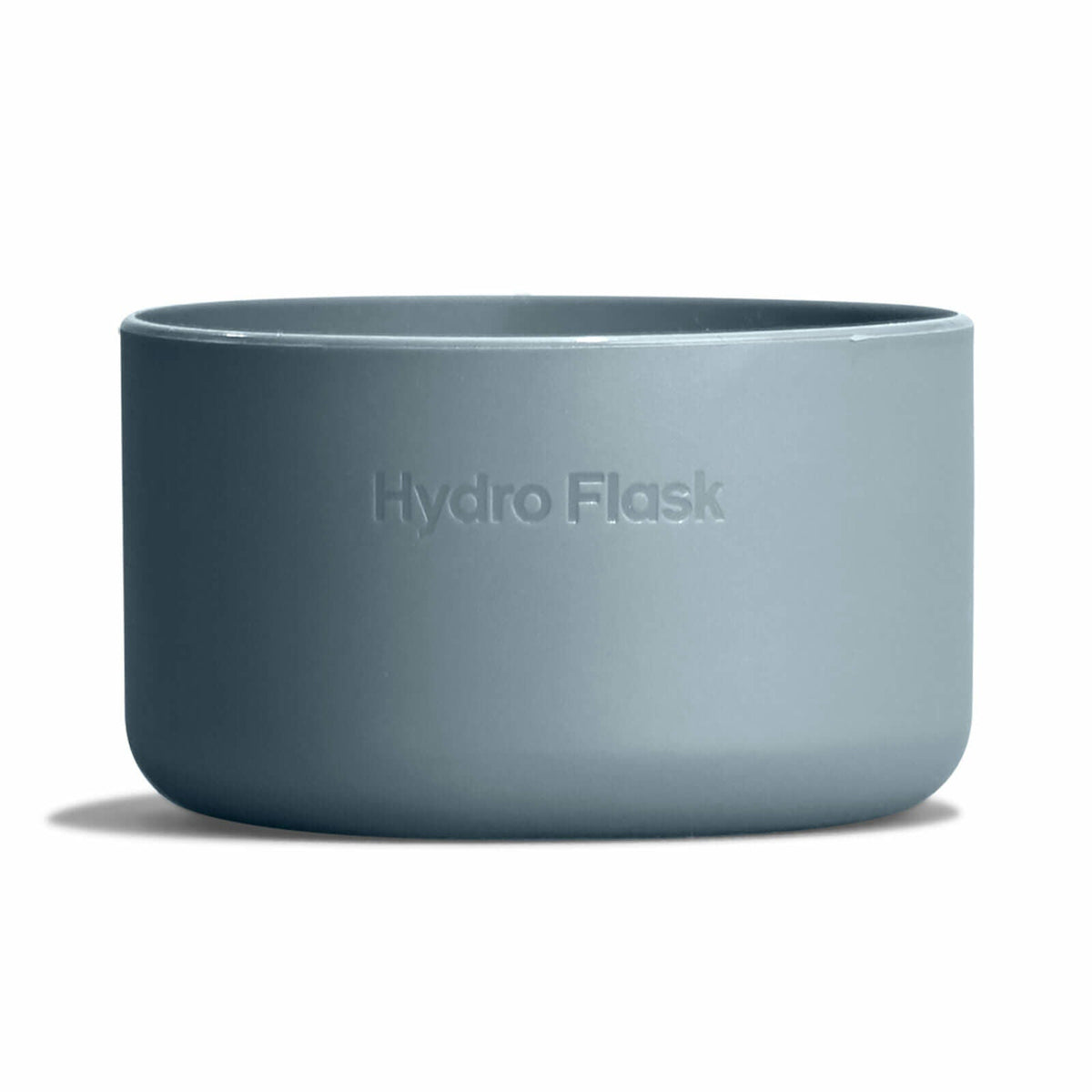 Hydro Flask Micro 200 Boot