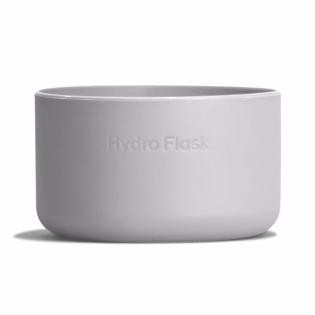 Hydro Flask Micro 200 Boot