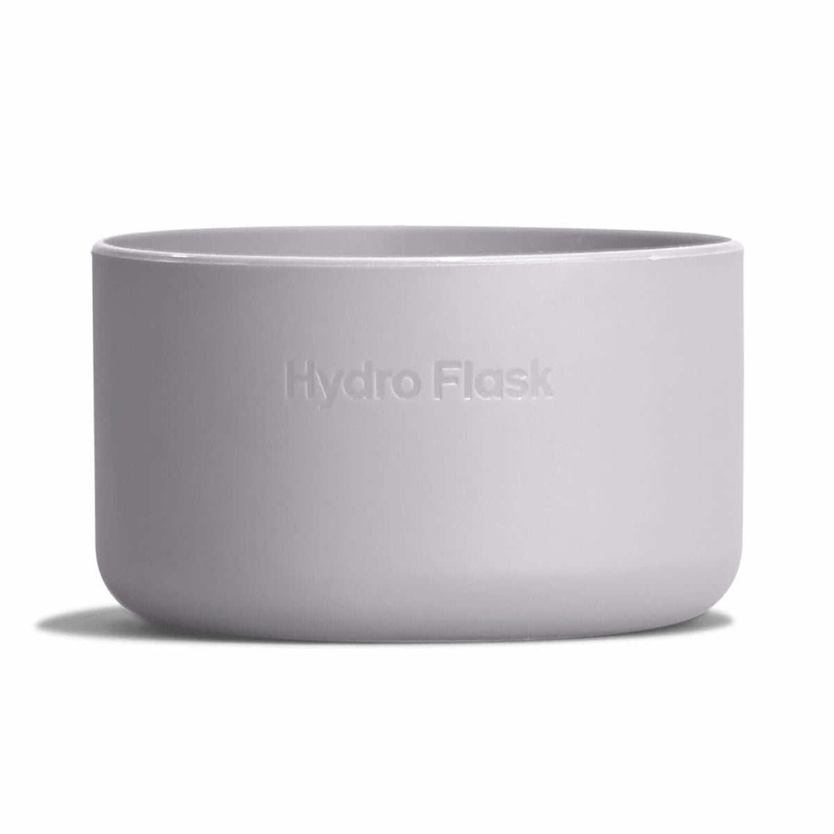 Hydro Flask Micro 200 Boot