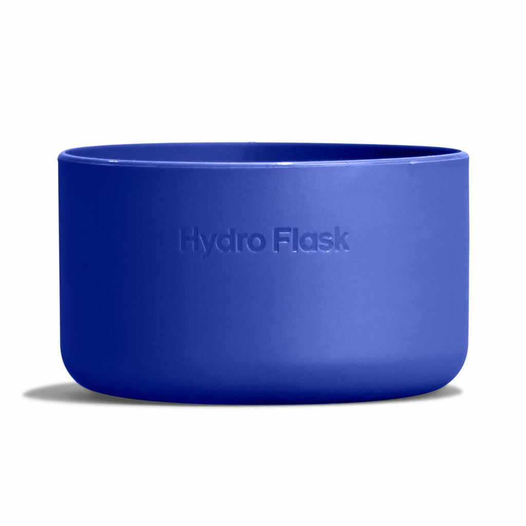 Hydro Flask Micro 200 Boot