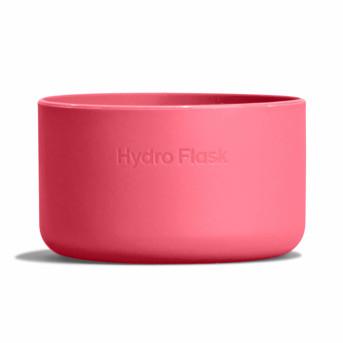Hydro Flask Micro 200 Boot
